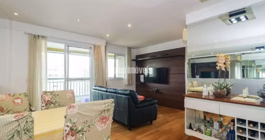 87m²au 2 quartos,  suíte, 2 gar  + depósito  - excelente lazer