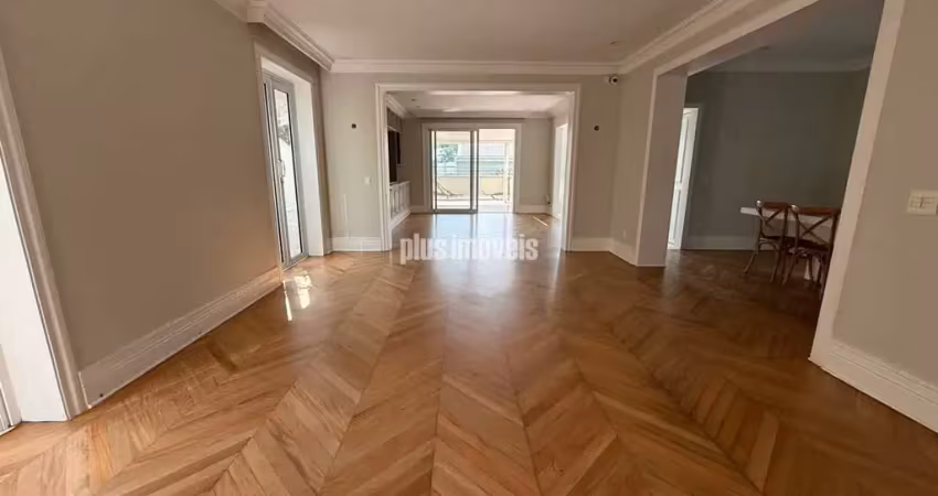 Casa exclusiva no pacaembu - pronta para morar com conforto, sofisticação e segurança