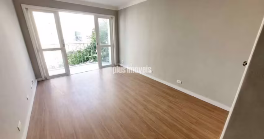Perdizes -  3 quartos - suíte - área útil 101m2  - r$1.150.000,00