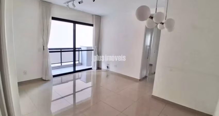 Apartamento com 2 quartos à venda na Rua Cristiano Viana, 116, Cerqueira César, São Paulo