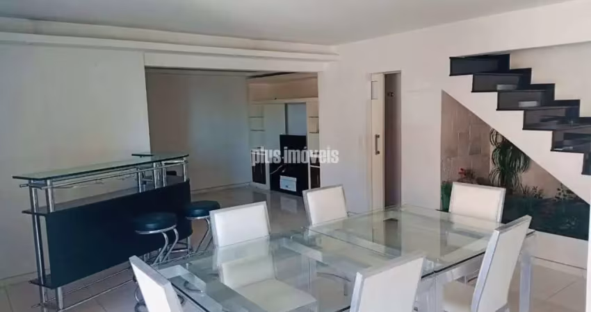 Apartamento com 3 quartos à venda na Rua Diana, 331, Perdizes, São Paulo