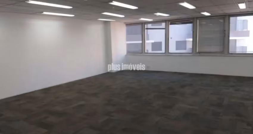 Sala comercial para alugar na Rua Paes Leme, 524, Pinheiros, São Paulo