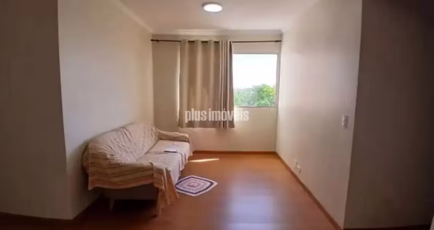 Apartamento com 3 quartos à venda na Avenida Engenheiro José Salles, 200, Socorro, São Paulo