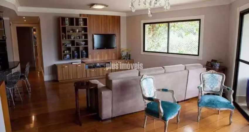 Apartamento com 3 quartos à venda na Rua João Moura, 1310, Pinheiros, São Paulo