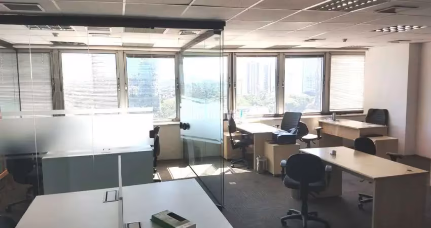 Sala comercial para alugar na Rua Paes Leme, 524, Pinheiros, São Paulo