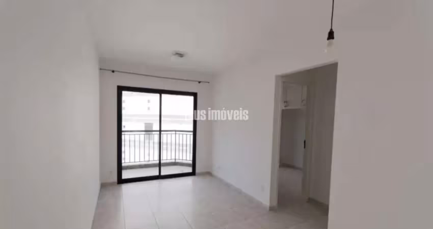 Apartamento com 1 quarto à venda na Rua Frei Caneca, 485, Consolação, São Paulo