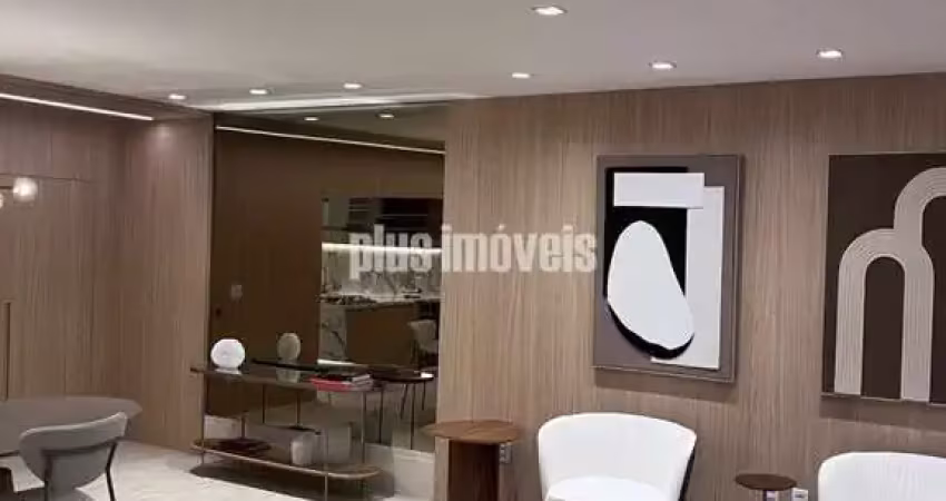 Apartamento com 3 quartos à venda na Rua França, 1314, Jardim América, São Paulo