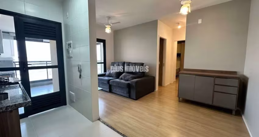 Apartamento com 2 quartos à venda na Avenida Mofarrej, 710, Vila Leopoldina, São Paulo