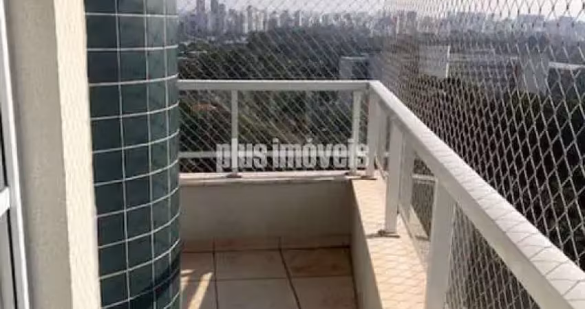 Apartamento com 4 quartos para alugar na Rua Joaquim Távora, 1599, Vila Mariana, São Paulo