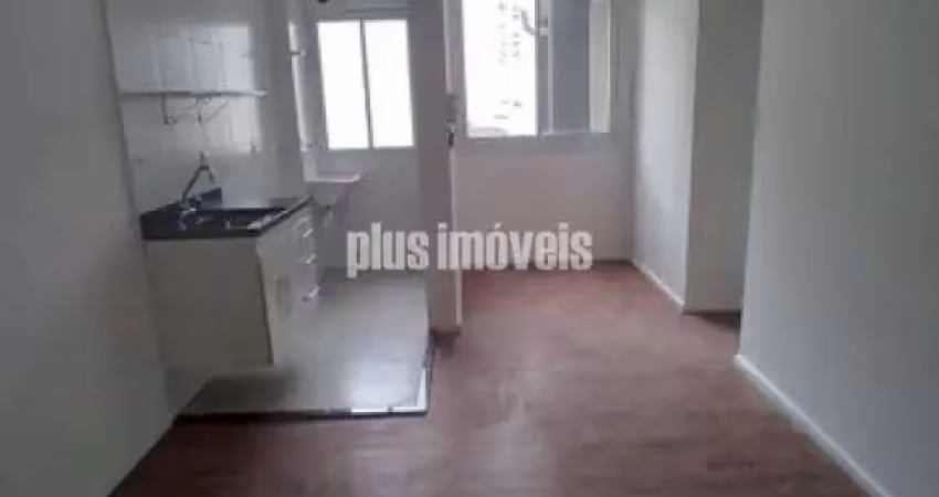 Excelente oportunidade em um dos bairros mais tradicionais de são paulo