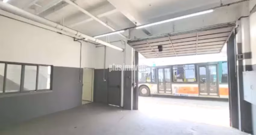 Barracão / Galpão / Depósito com 6 salas para alugar na Rua Guaricanga, 91, Lapa, São Paulo