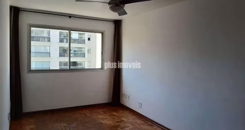 Apartamento com 1 quarto à venda na Rua Doutor Homem de Melo, 843, Perdizes, São Paulo