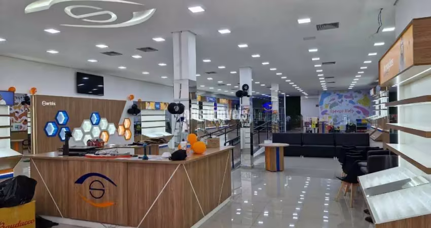 Perfeito imovel para venda ou locação no coração de pinheiros