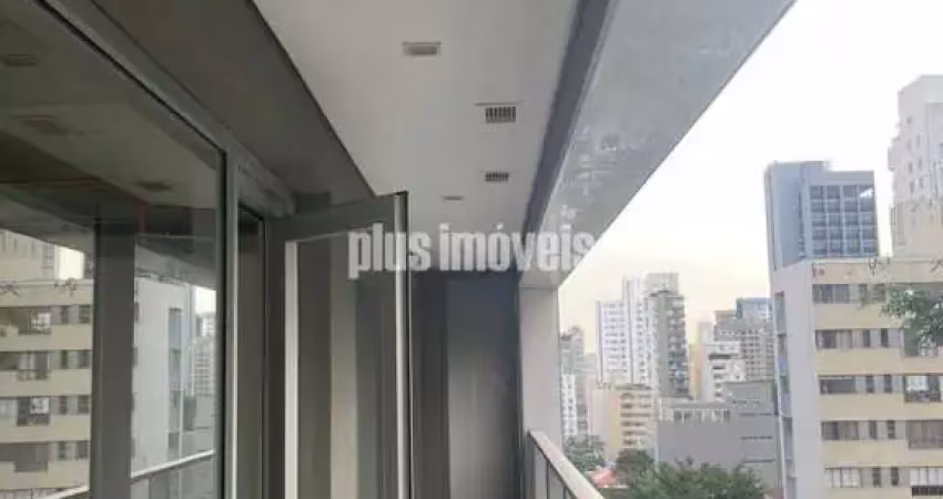 Oportunidade única para seu espaço comercial, na melhor região de são paulo