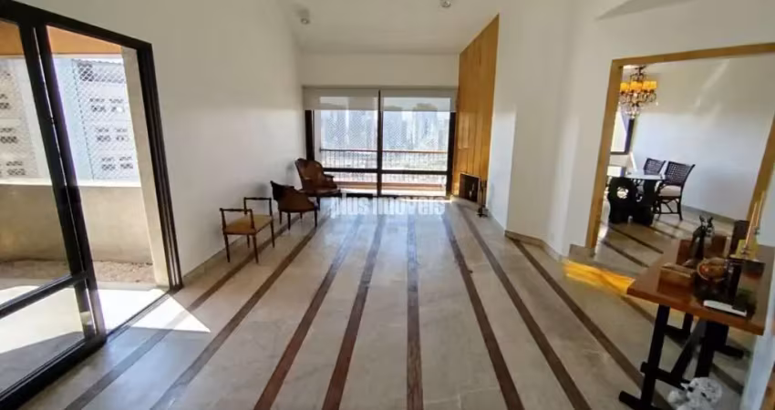 Cobertura com 3 quartos para alugar na rua dom paulo pedrosa
