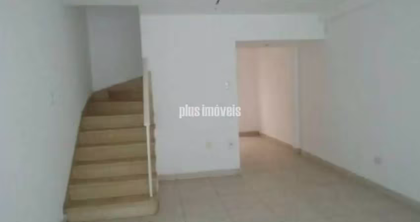 Casa com 2 quartos à venda na Rua Joaquim Antunes, 1003, Pinheiros, São Paulo