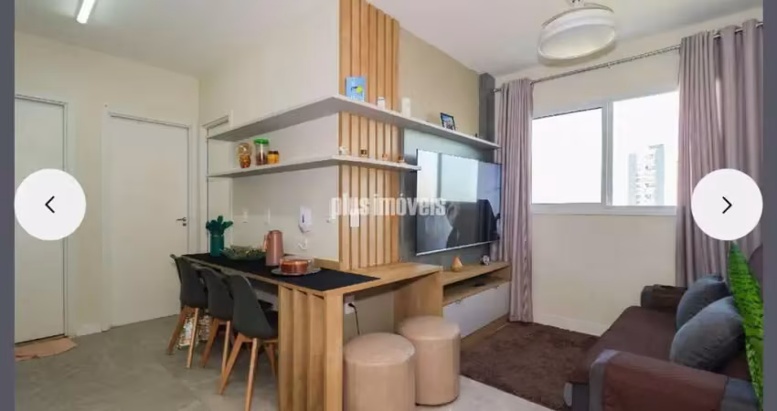 Condominio yuny apê jardim sul com lazer completo 1 vaga