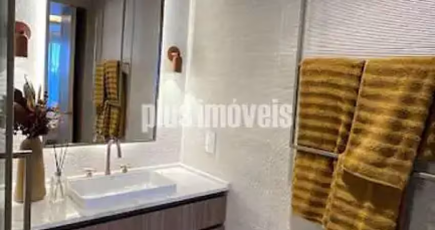 Apartamento com 1 quarto à venda na Rua Tenente Negrão, 100, Itaim Bibi, São Paulo