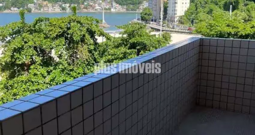São vicente! oportunidade! abaixo do preço de mercado!