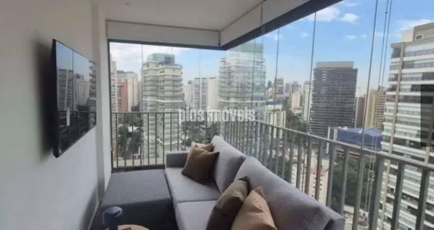 Excelente oportunidade para morar bem no coração da vila nova