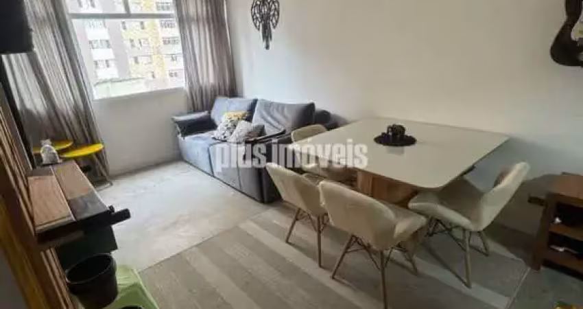 Apartamento com 2 quartos para alugar na Rua Fradique Coutinho, 531, Pinheiros, São Paulo