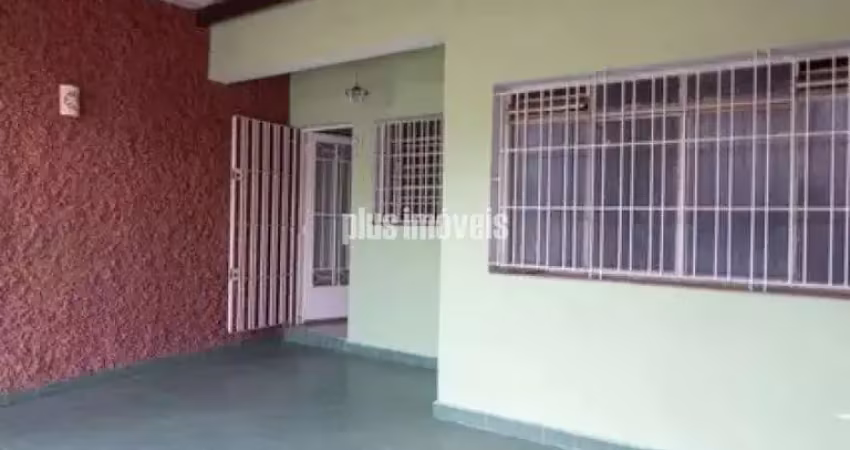 Casa à venda com 123m², 1 quarto e 2 vagas r$ 470.000  agendar visita receber contato em breve casa
