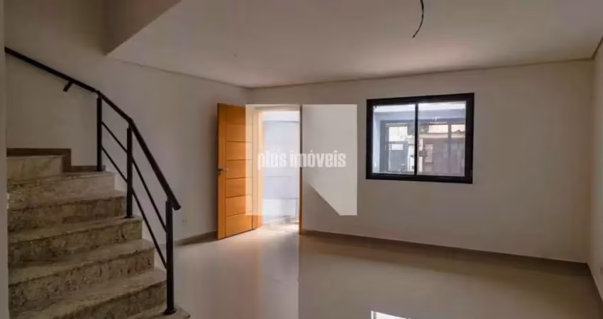 Casa com 2 quartos à venda na Rua Cornélio Schimidt, 62, Jabaquara, São Paulo