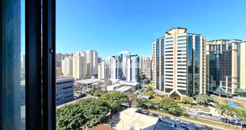 Exelente oportunidade para morar bem no bairro de moema.