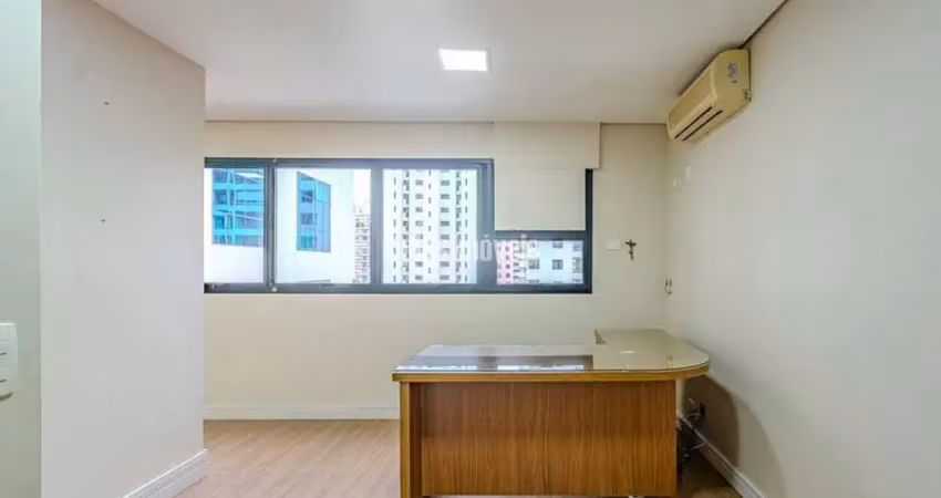 Excelente conjunto comercial à venda na vila nova conceição, uma das regiões mais valorizadas e sofi