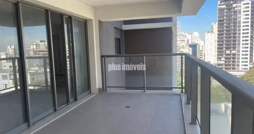 Paraíso!!! local nobre!!! próximo av paulista!!! novo!!!!