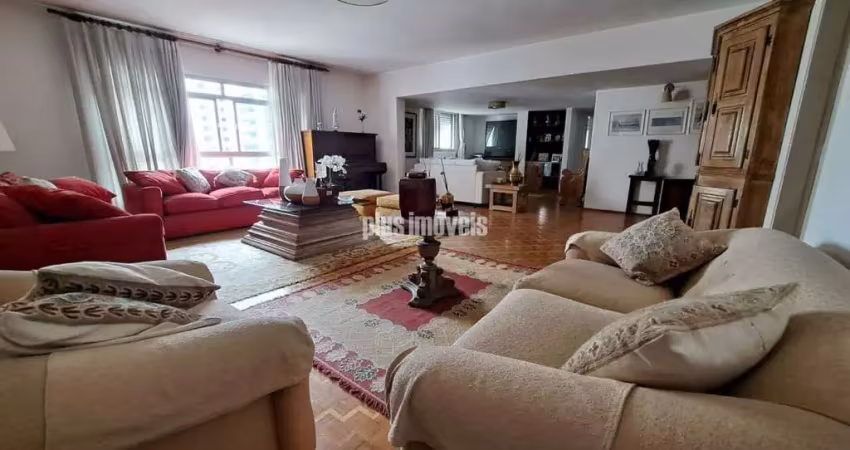 Vila clementino! menor preço de metro quadrado! oportunidade!