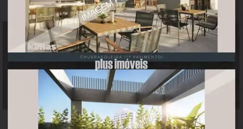 Oportunidade na vila mariana!!!! novo!!!! localizado em uma das ruas mais desejadas da vila mariana!