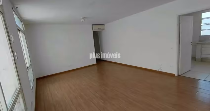 Apartamento 130 m², jardim paulista  3 dormitórios , 1 vaga de garagem