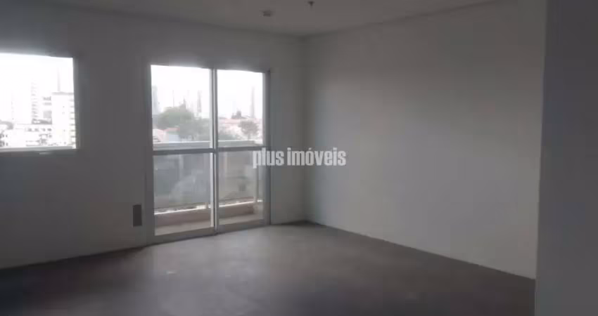 Sala comercial com 1 sala para alugar na Avenida Bosque da Saúde, 1061, Saúde, São Paulo