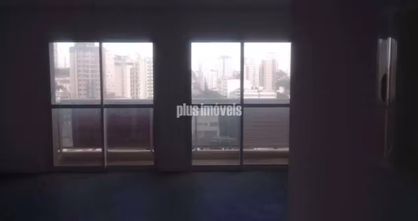 Sala comercial com 1 sala para alugar na Avenida Bosque da Saúde, 1061, Saúde, São Paulo