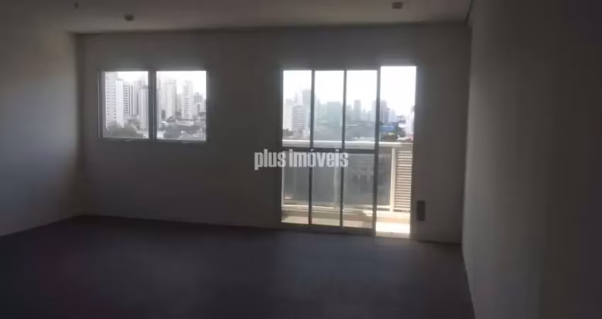 Sala comercial com 1 sala para alugar na Avenida Bosque da Saúde, 1061, Saúde, São Paulo