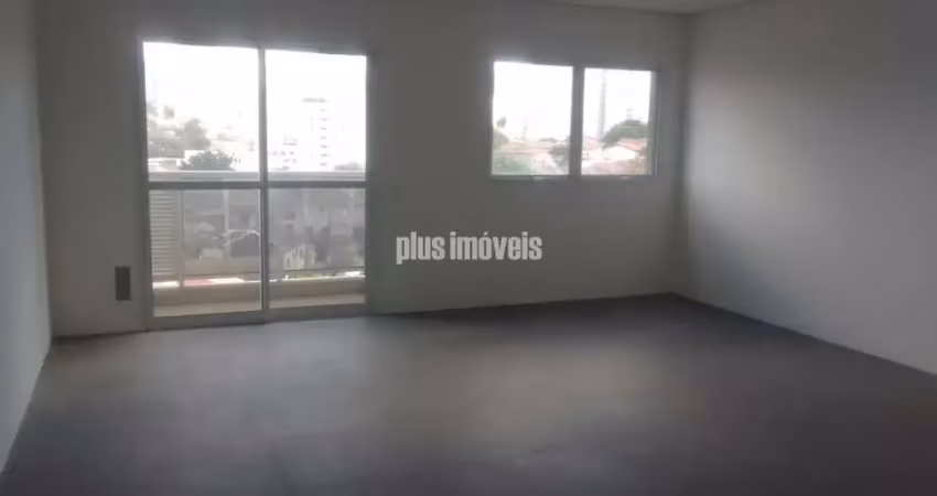 Sala comercial com 1 sala para alugar na Avenida Bosque da Saúde, 1061, Saúde, São Paulo