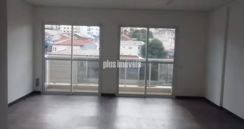Sala comercial com 1 sala para alugar na Avenida Bosque da Saúde, 1061, Saúde, São Paulo