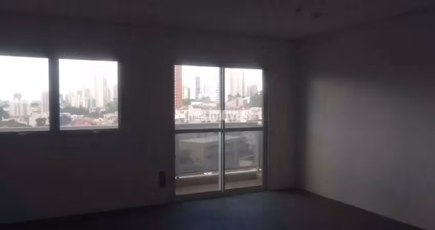 Sala comercial com 1 sala para alugar na Avenida Bosque da Saúde, 1061, Saúde, São Paulo