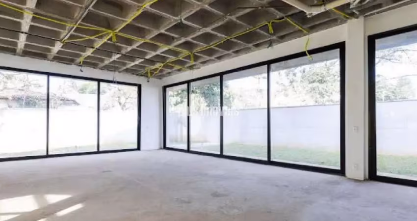 Casa em condomínio à venda 1.034m² por r$ 7.900.000,00 - jardim dos estados
