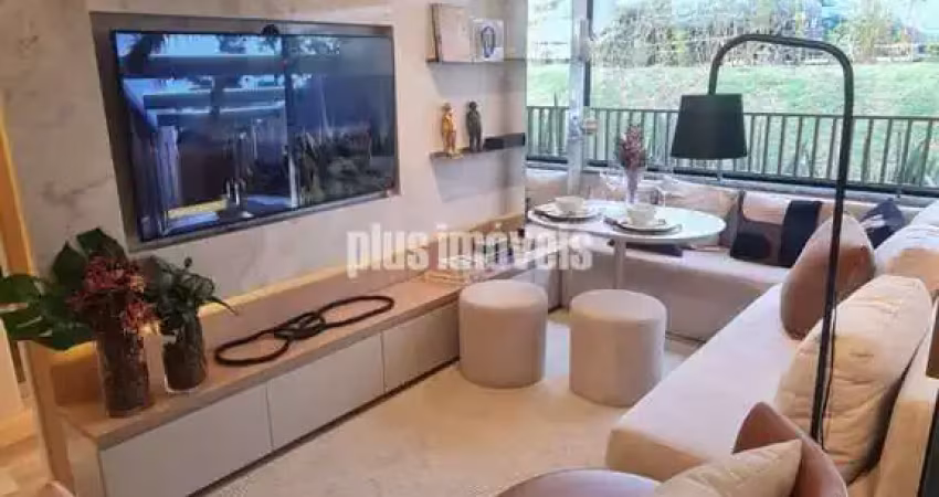 Perdizes! novo! entregue agora! abaixo do preço! oportunidade!