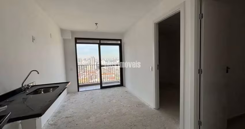 Pinheiros ! preço abaixo do valor de mercado ! venda rápida ! 1 dormitorio novo !