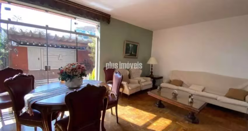 Vila madalena casa bem localizada 300m util5 dormitorios 3 vagas