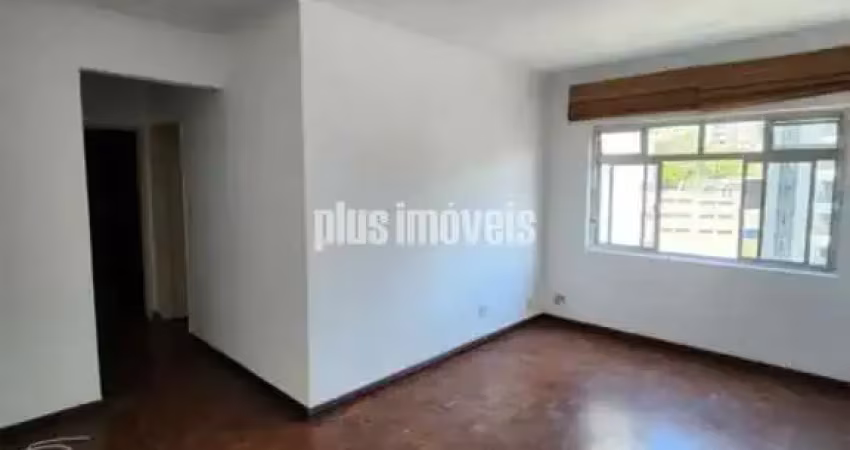 Apartamento com 2 quartos à venda na Rua Doutor Nicolau de Sousa Queirós, 929, Vila Mariana, São Paulo
