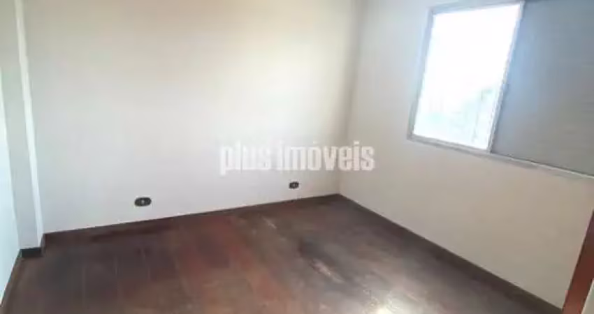 Apartamento com 2 quartos à venda na Avenida Miruna, 1108, Moema, São Paulo