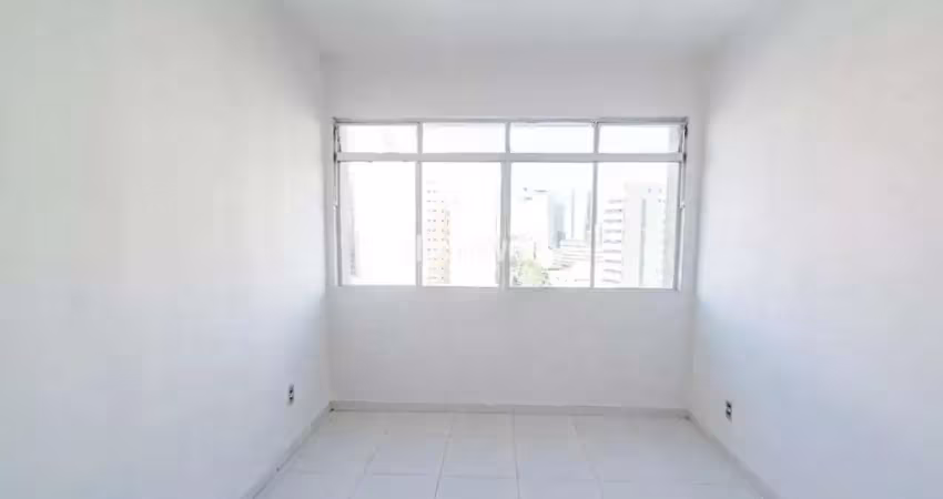 Apartamento com 3 quartos à venda na Rua Professor Antônio Prudente, 41, Liberdade, São Paulo