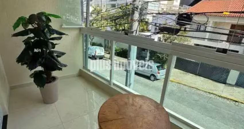 Casa com 3 quartos à venda na Rua Pereira Caldas, 55, Jardim da Glória, São Paulo