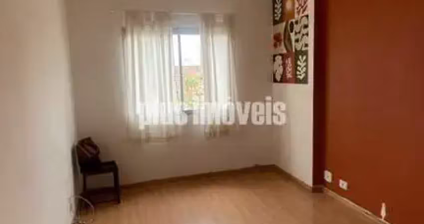 Apartamento com 1 quarto para alugar na Rua Marquês de Itu, 695, Vila Buarque, São Paulo