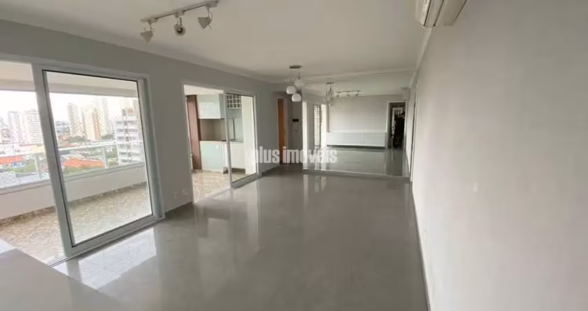 Apartamento com 3 quartos à venda na Rua Doutor João Maia, 170, Aclimação, São Paulo