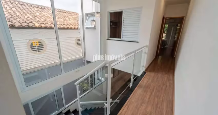 Casa tipo para venda em jardim prudência com 4 quartos, sendo 4 suítes, 183m²